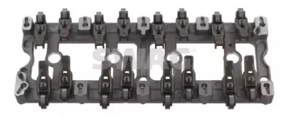 50 93 4272 SWAG Коромысло